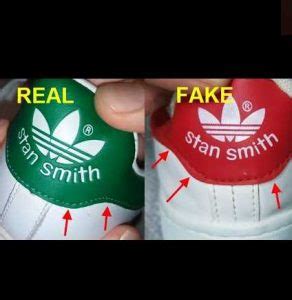 how tell if adidas wind breaker is fake|adidas shoes real or fake.